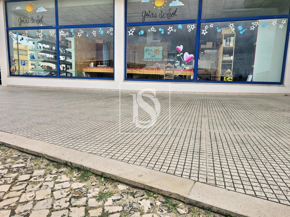 Loja para Venda em São Pedro Foto 5