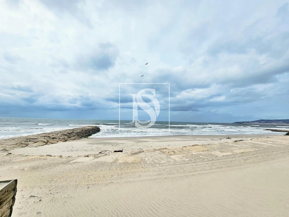 Loja para Venda em São Pedro Foto 20