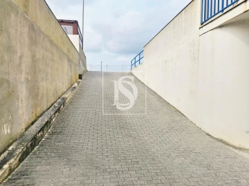 Loja para Venda em São Pedro