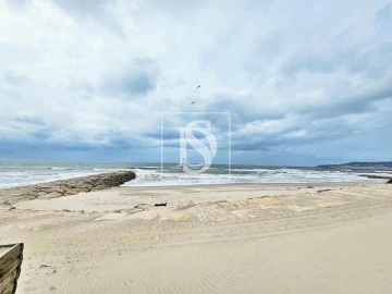 Loja para Venda em São Pedro