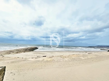Loja para Venda em São Pedro