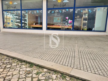 Loja para Venda em São Pedro