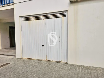 Loja para Venda em São Pedro