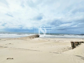 Loja para Venda em São Pedro