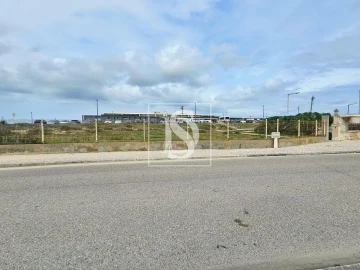 Loja para Venda em São Pedro