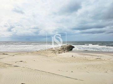Loja para Venda em São Pedro