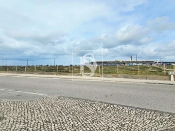 Loja para Venda em São Pedro