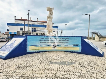 Loja para Venda em São Pedro