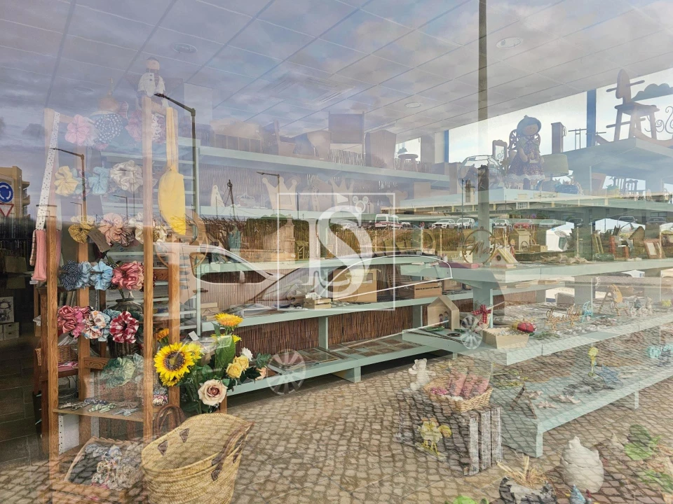 Loja para Venda em São Pedro Foto 8