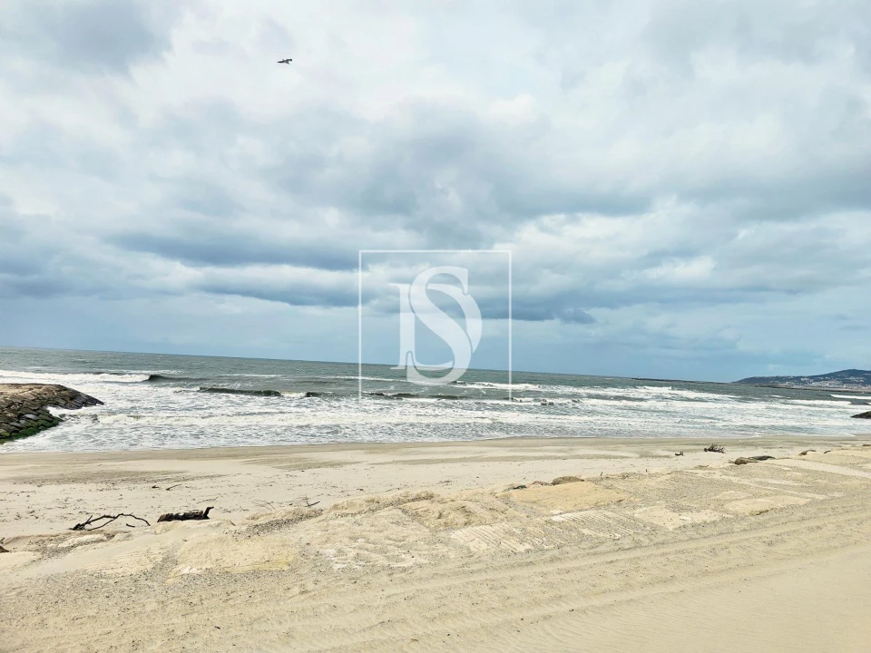 Loja para Venda em São Pedro Foto 21