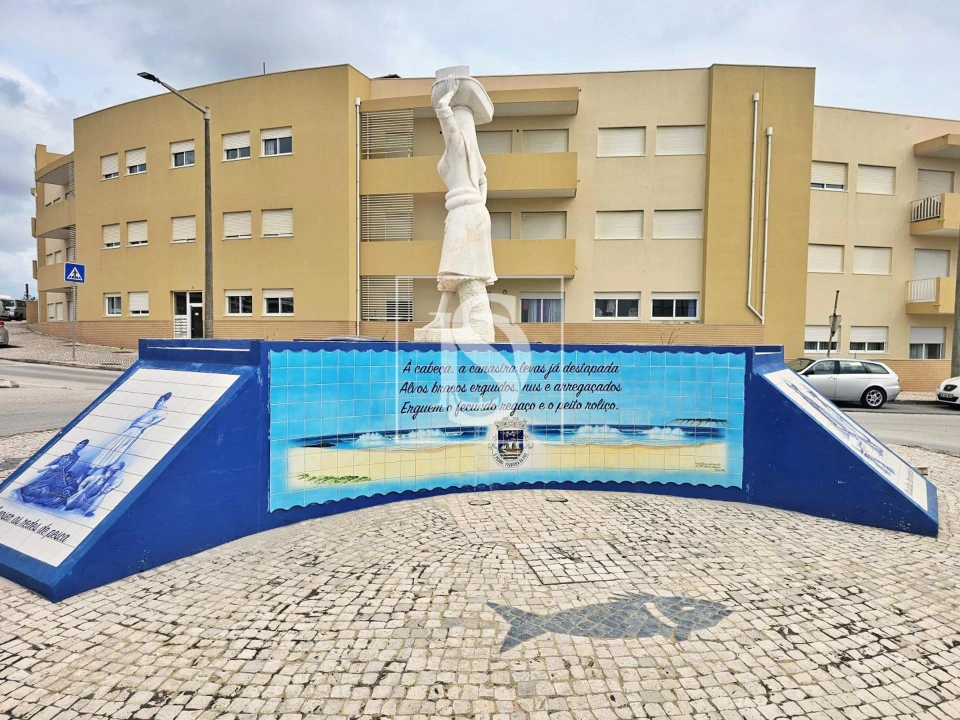 Loja para Venda em São Pedro Foto 22