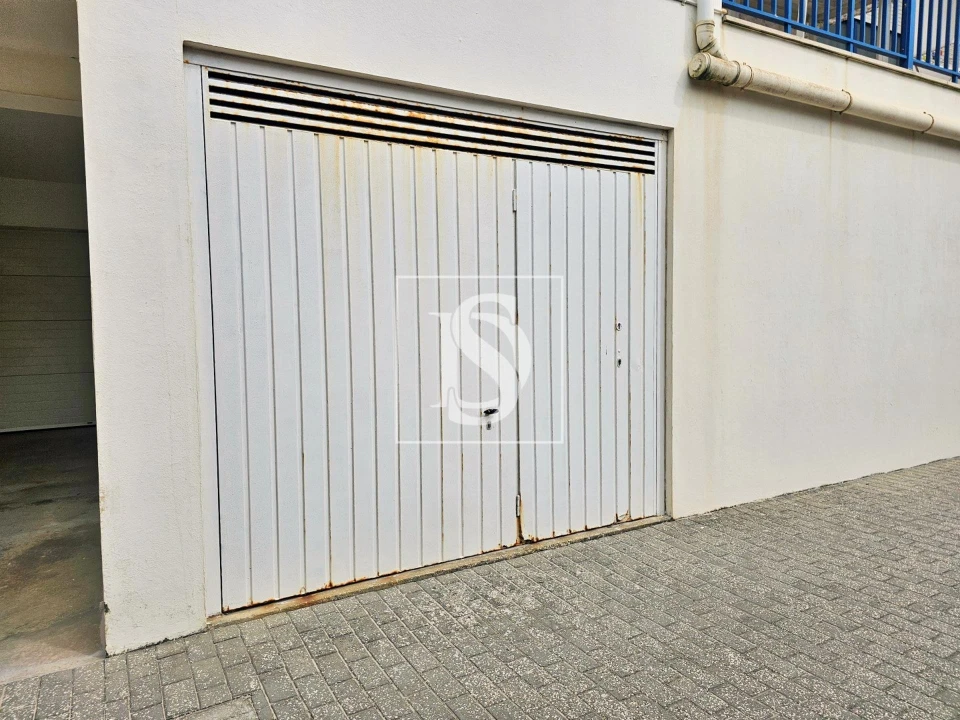 Loja para Venda em São Pedro Foto 13