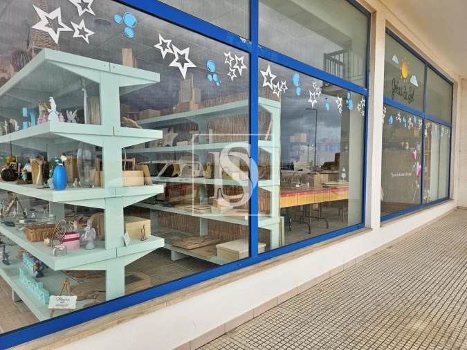 Loja para Venda em São Pedro Foto 11