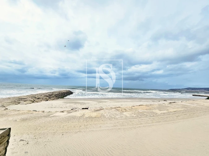 Loja para Venda em São Pedro Foto 19