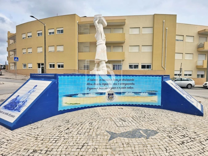 Loja para Venda em São Pedro Foto 22