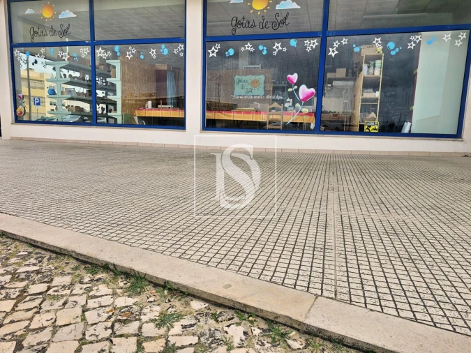 Loja para Venda em São Pedro Foto 6