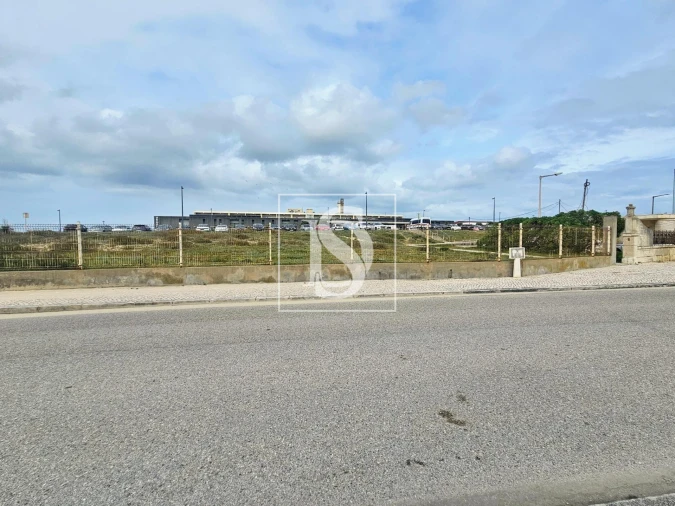 Loja para Venda em São Pedro Foto 16