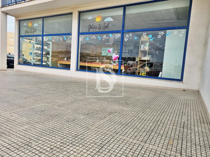 Loja para Venda em São Pedro Foto 4