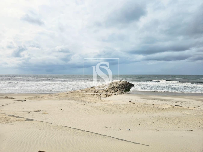 Loja para Venda em São Pedro Foto 17