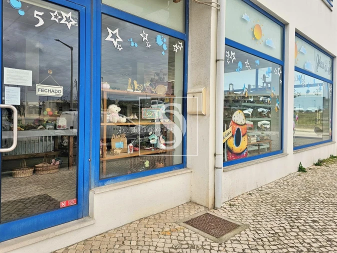 Loja para Venda em São Pedro Foto 10