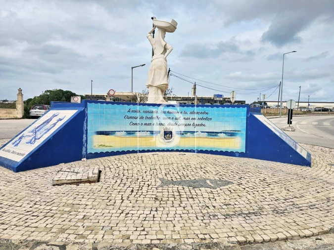 Loja para Venda em São Pedro Foto 23