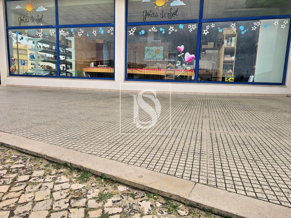 Loja para Venda em São Pedro Foto 6