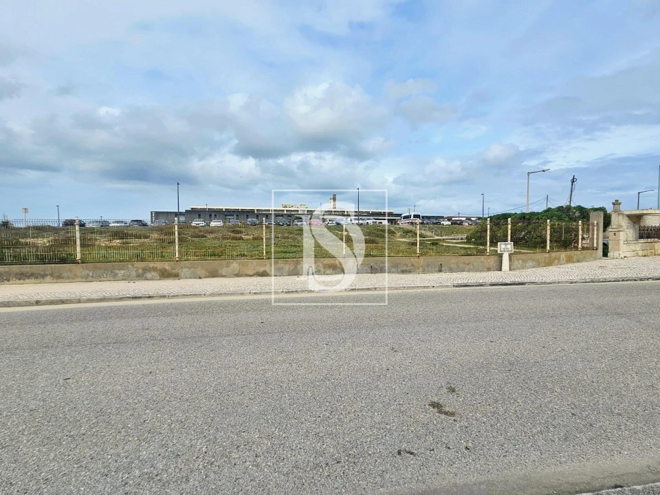 Loja para Venda em São Pedro Foto 16