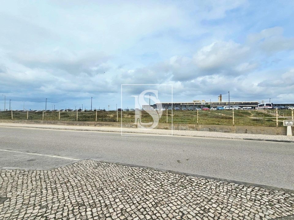 Loja para Venda em São Pedro Foto 15