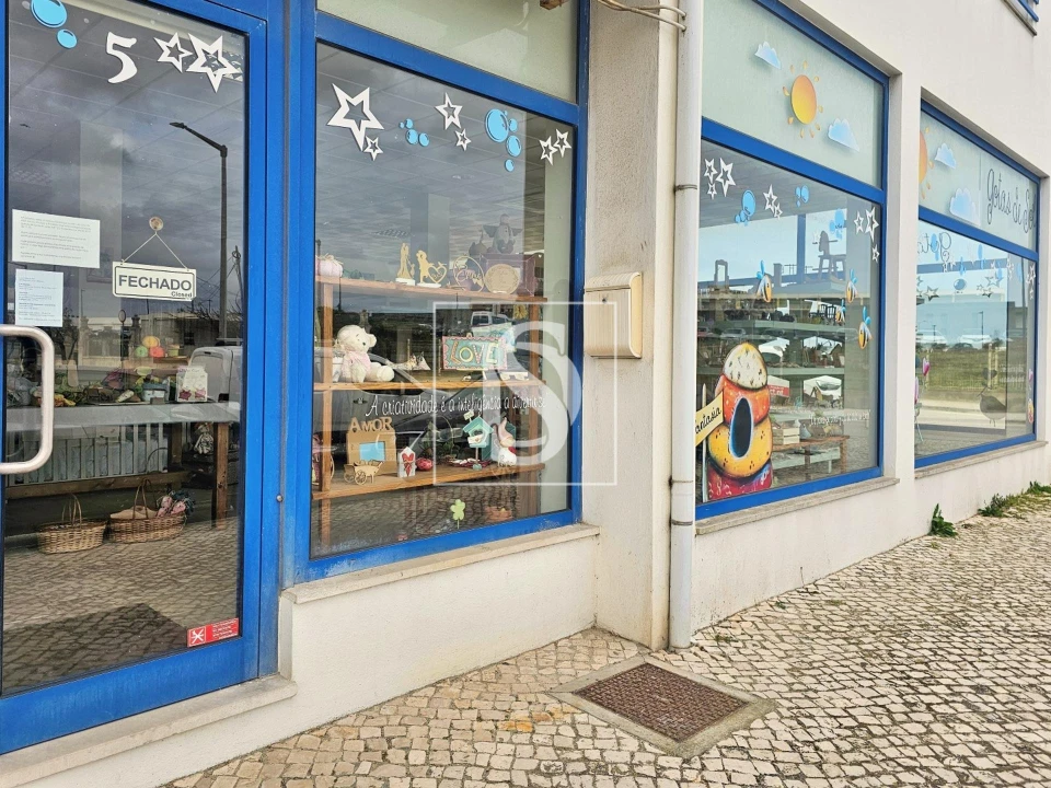 Loja para Venda em São Pedro Foto 10