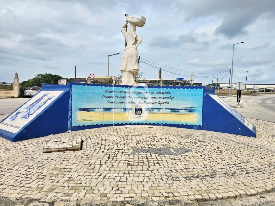 Loja para Venda em São Pedro Foto 23