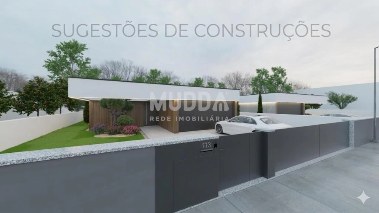 Terreno para Venda em Loureiro Foto 36