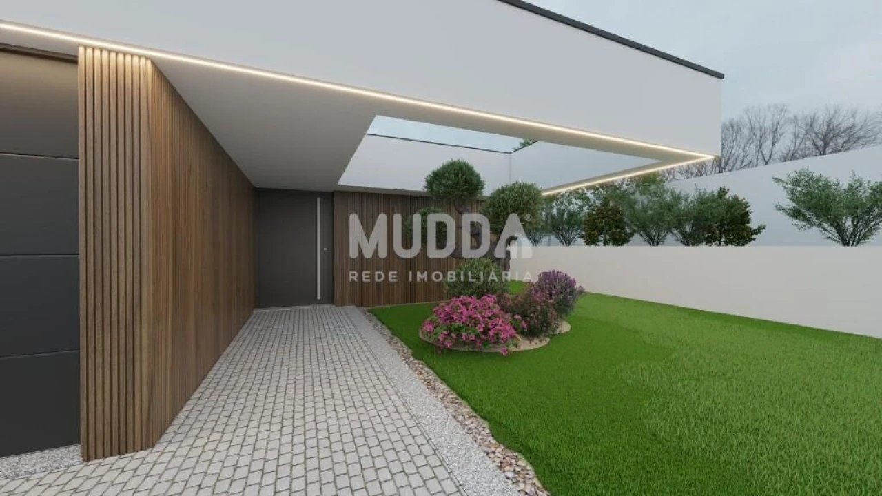 Terreno para Venda em Loureiro Foto 11