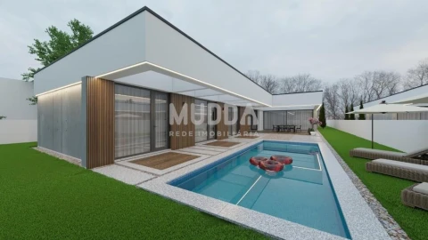 Terreno para Venda em Loureiro