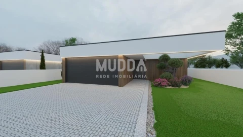 Terreno para Venda em Loureiro