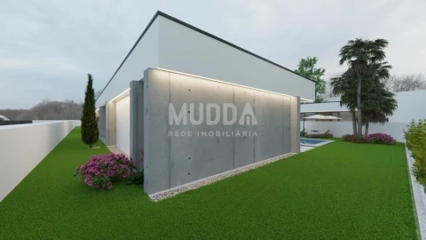 Terreno para Venda em Loureiro