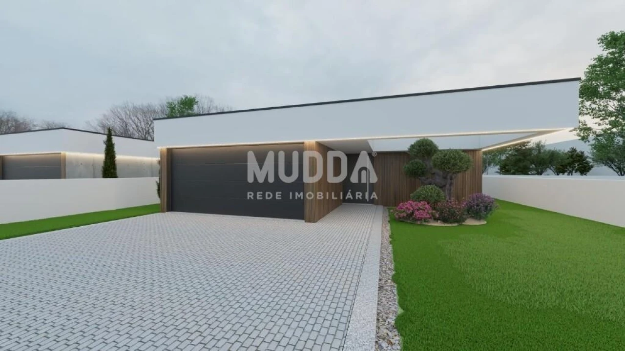 Terreno para Venda em Loureiro Foto 8