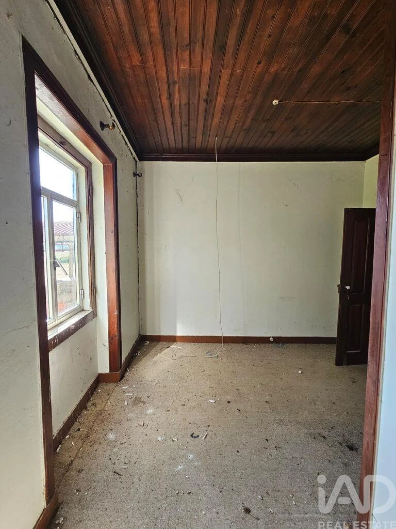 Quinta T3 para Venda em Torres Novas (Santa Maria, Salvador e Santiago) Foto 30