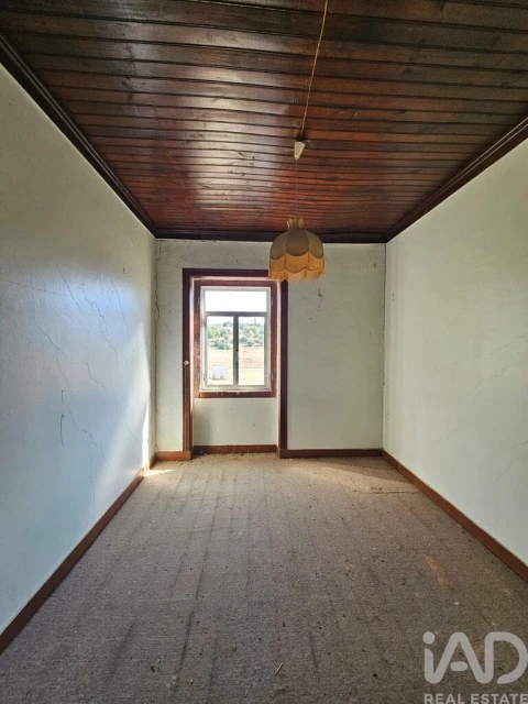 Quinta T3 para Venda em Torres Novas (Santa Maria, Salvador e Santiago)