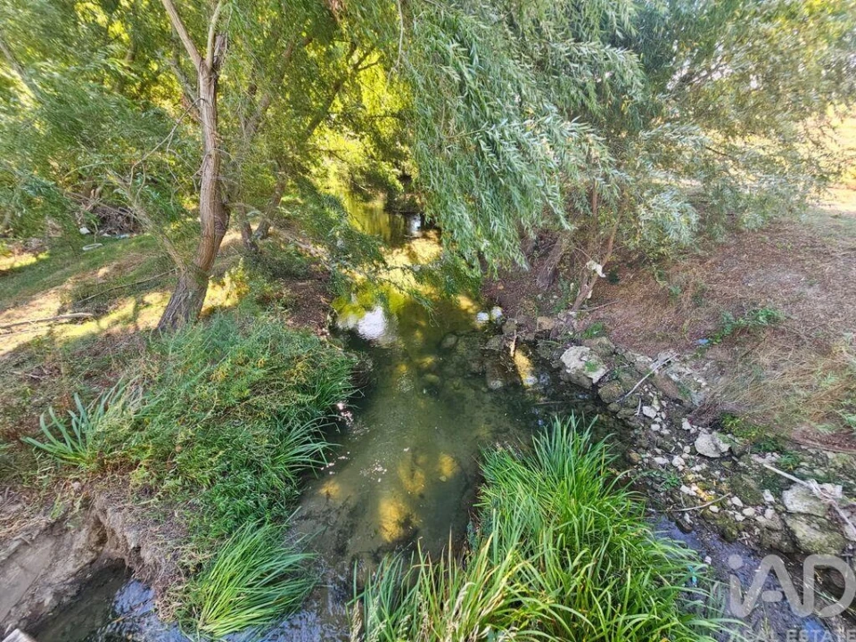 Quinta T3 para Venda em Torres Novas (Santa Maria, Salvador e Santiago) Foto 23