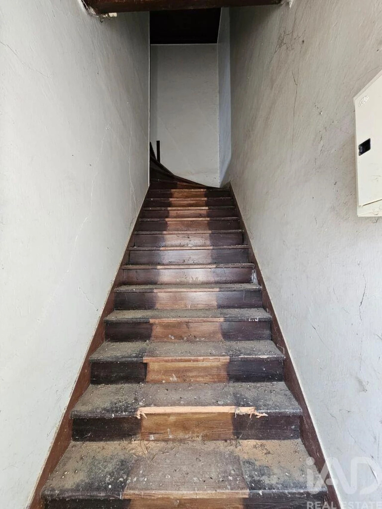 Quinta T3 para Venda em Torres Novas (Santa Maria, Salvador e Santiago) Foto 8