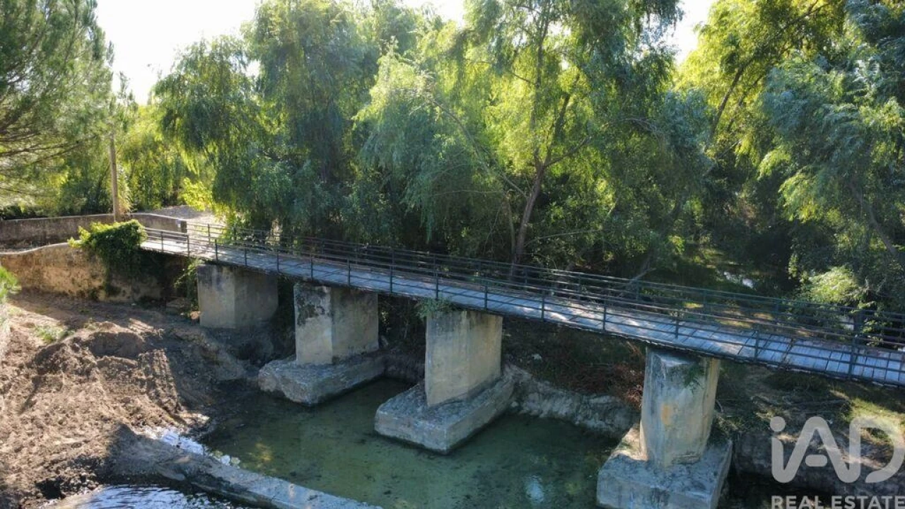 Quinta T3 para Venda em Torres Novas (Santa Maria, Salvador e Santiago) Foto 18