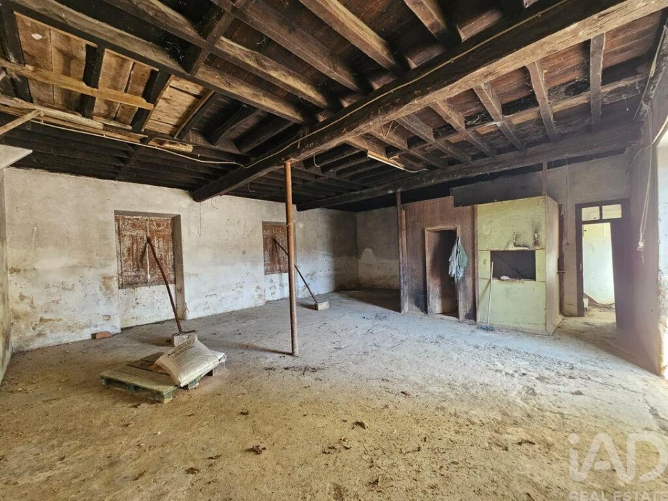 Quinta T3 para Venda em Torres Novas (Santa Maria, Salvador e Santiago) Foto 6