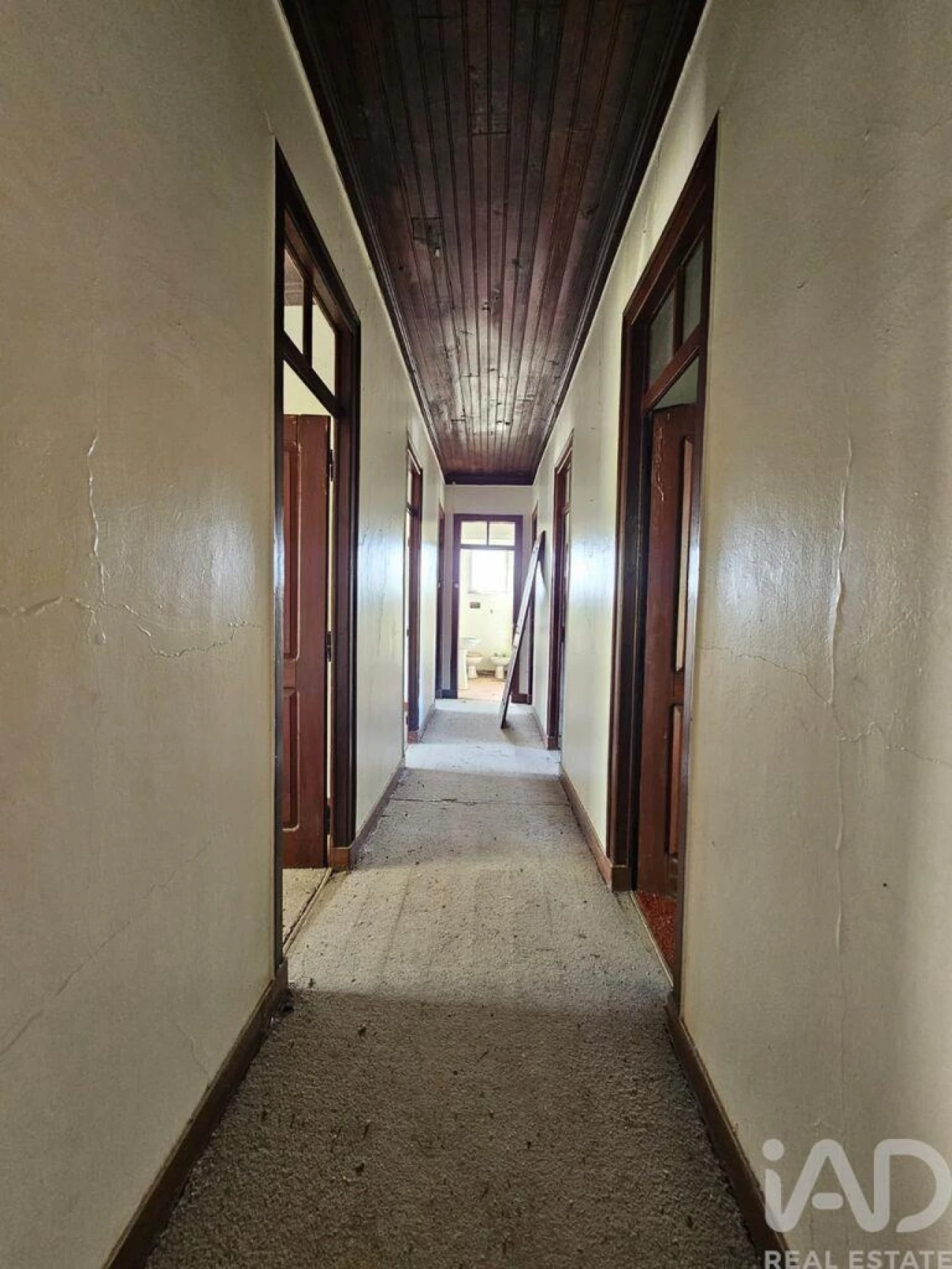 Quinta T3 para Venda em Torres Novas (Santa Maria, Salvador e Santiago) Foto 10