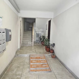 Apartamento T2 para Venda em Benfica