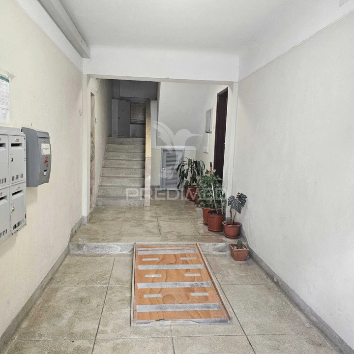 Apartamento T2 para Venda em Benfica Foto 18