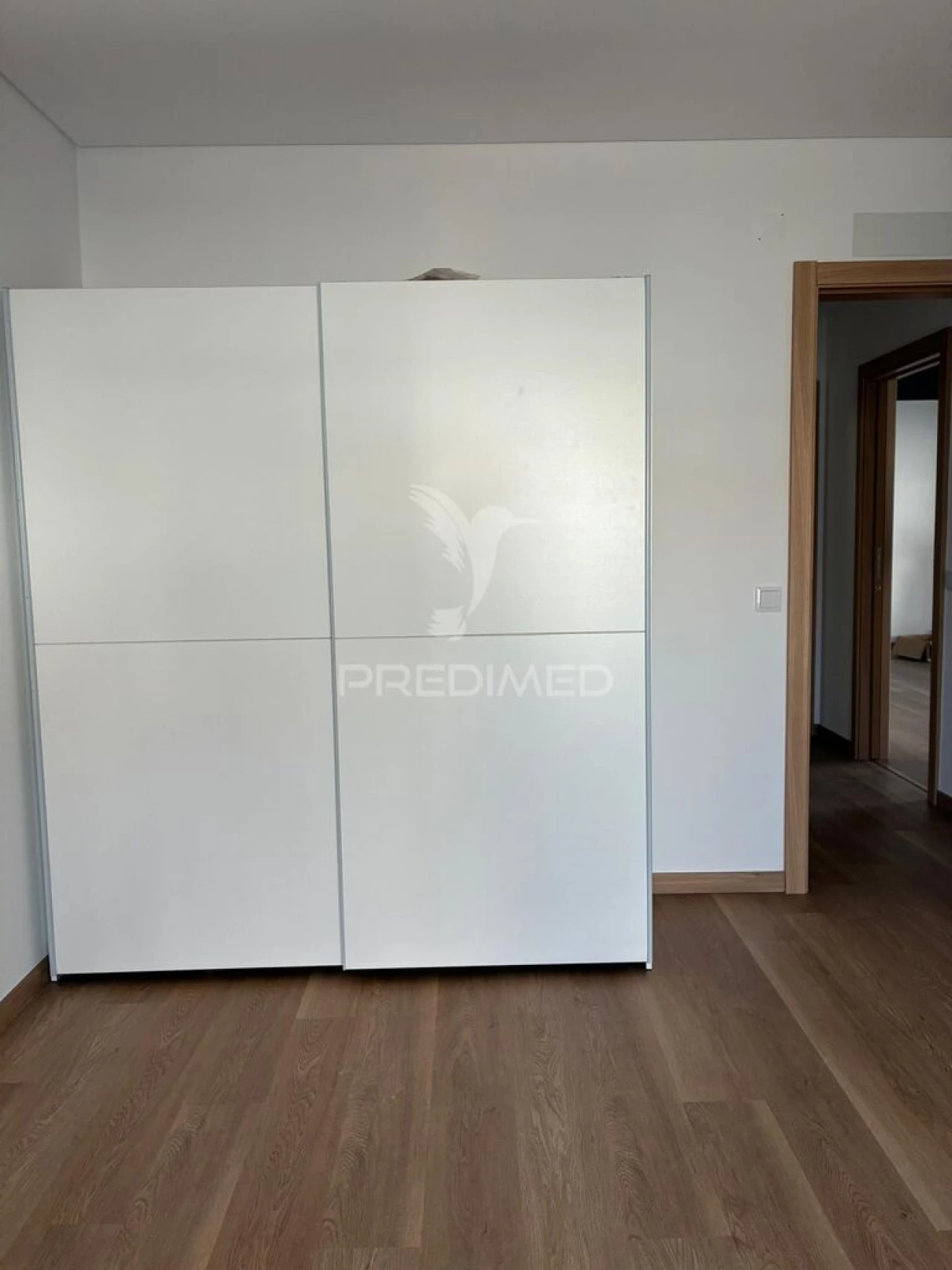 Moradia T2 para Venda em Evora de Alcobaça Foto 16