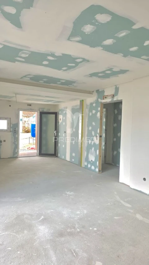 Moradia T2 para Venda em Evora de Alcobaça