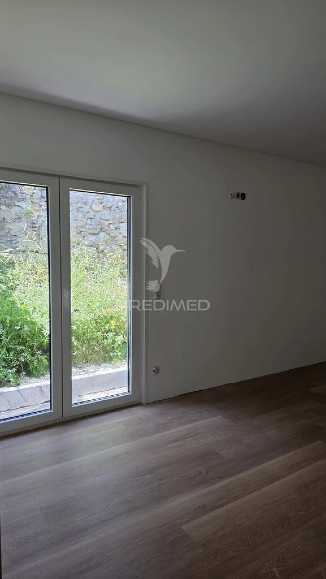 Moradia T2 para Venda em Evora de Alcobaça Foto 10