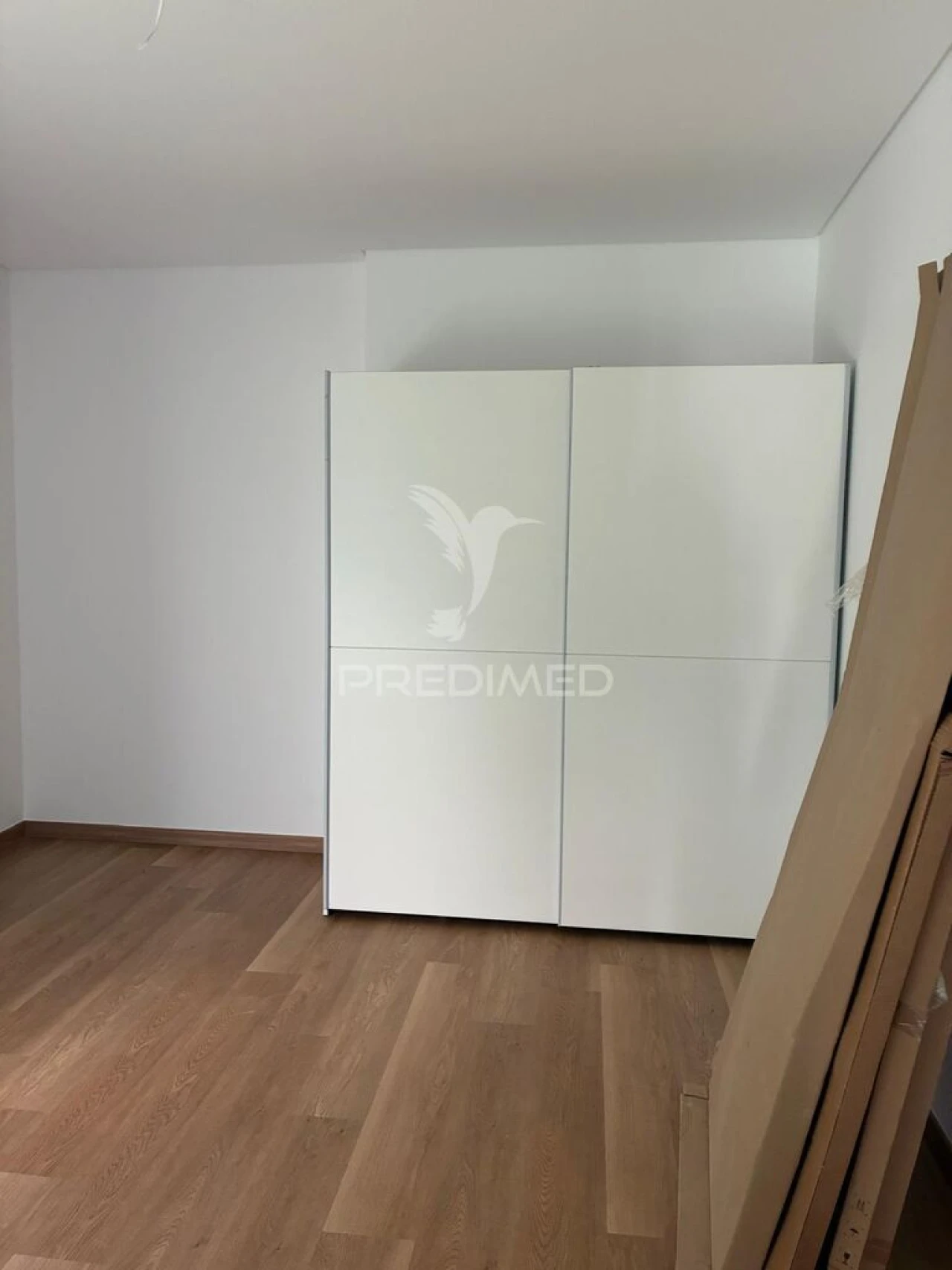 Moradia T2 para Venda em Evora de Alcobaça Foto 12