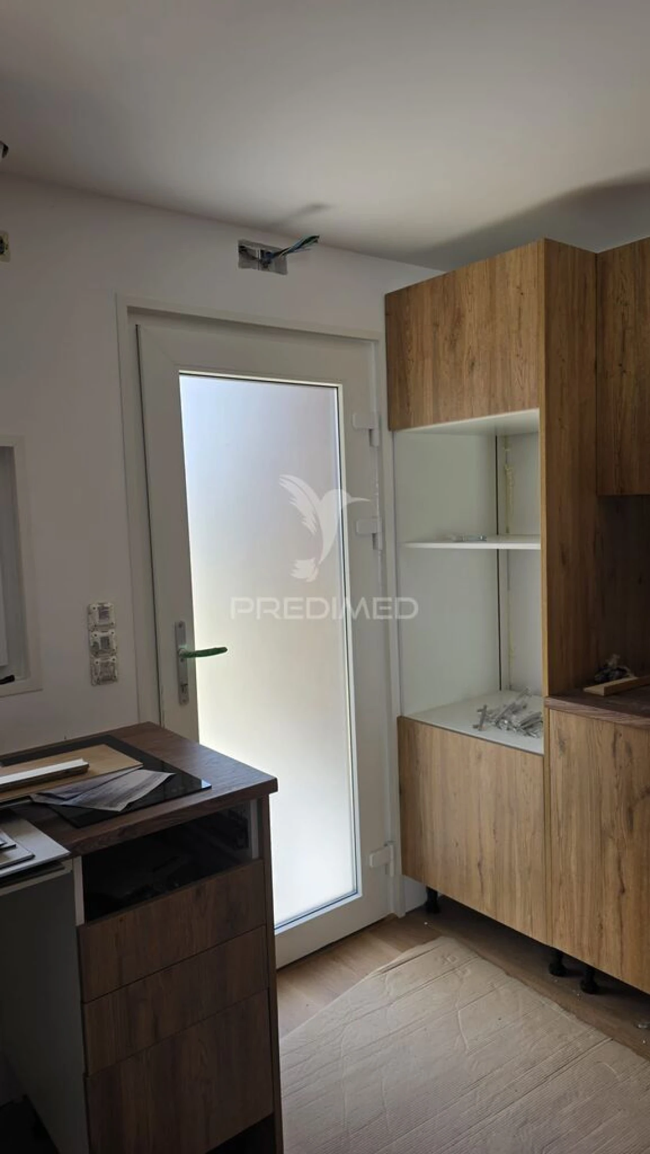 Moradia T2 para Venda em Evora de Alcobaça Foto 5